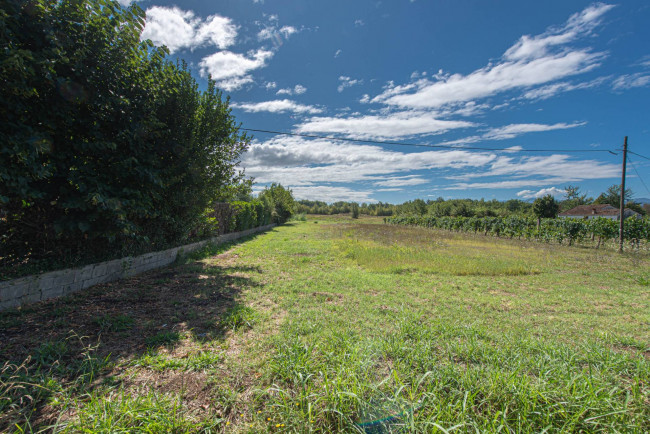 detached house for sale in Colfelice