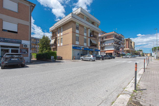 Apartment for sale in Ceprano