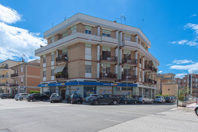 Apartment for sale in Ceprano