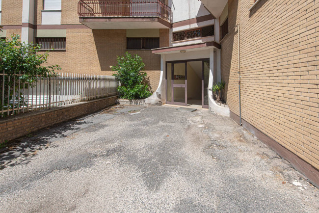 Apartment for sale in Ceprano
