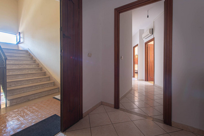 Apartment for sale in Ceprano