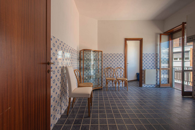 Apartment for sale in Ceprano