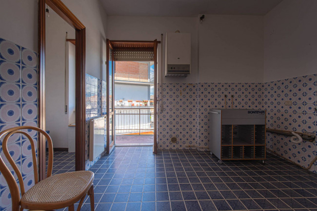 Apartment for sale in Ceprano