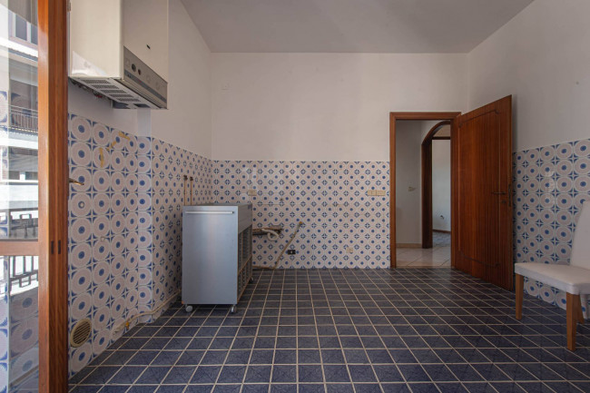 Apartment for sale in Ceprano