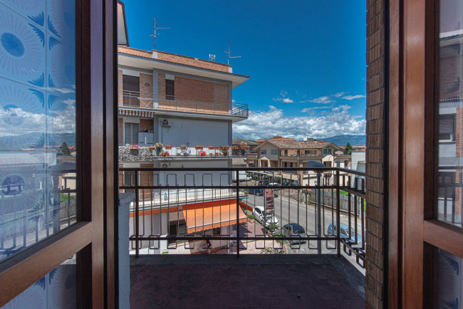 Apartment for sale in Ceprano