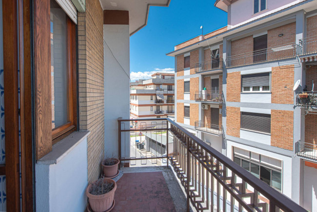 Apartment for sale in Ceprano