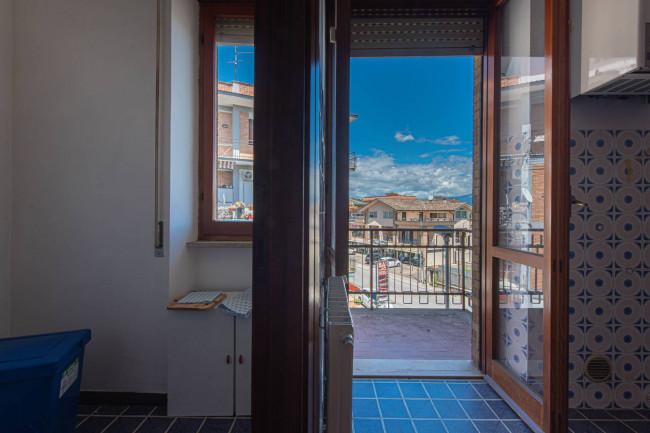 Apartment for sale in Ceprano