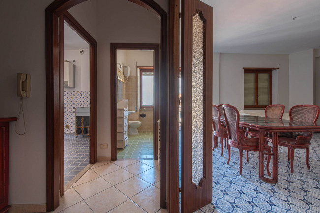 Apartment for sale in Ceprano