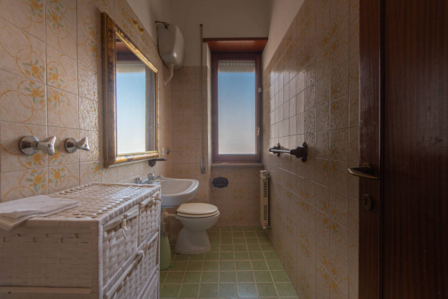Apartment for sale in Ceprano