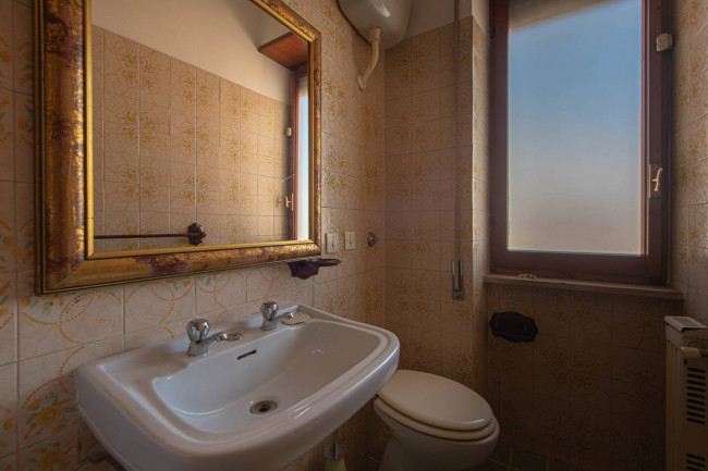 Apartment for sale in Ceprano
