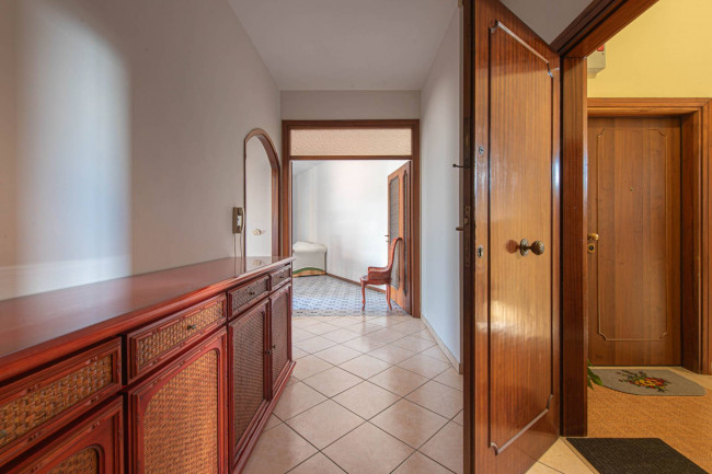 Apartment for sale in Ceprano