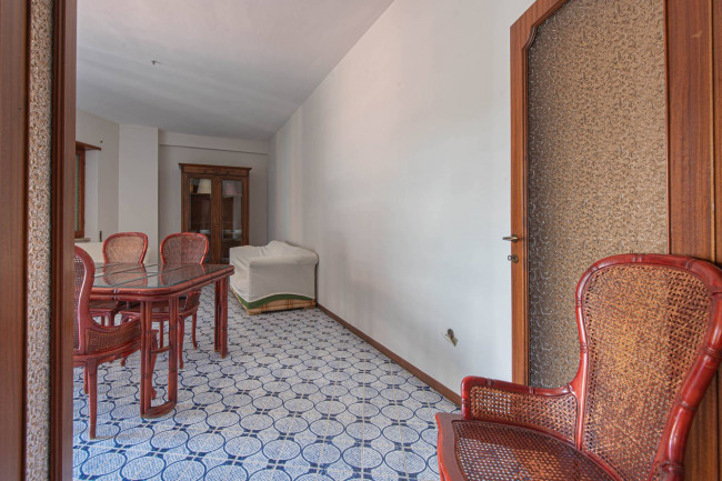 Apartment for sale in Ceprano