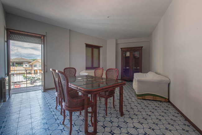 Apartment for sale in Ceprano