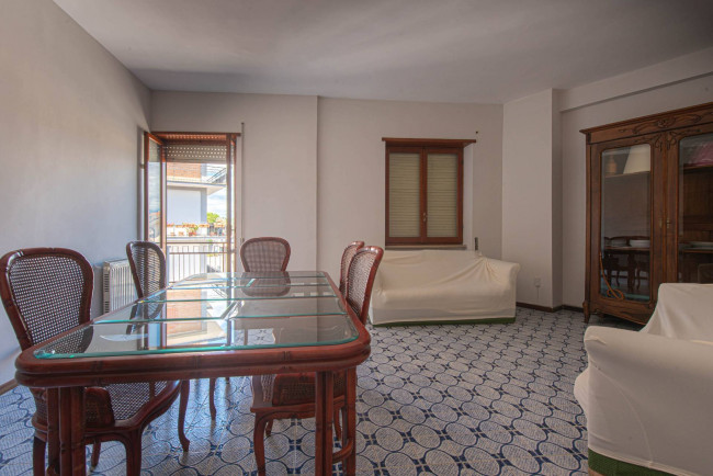 Apartment for sale in Ceprano