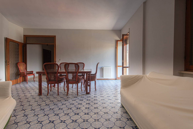 Apartment for sale in Ceprano