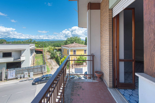 Apartment for sale in Ceprano
