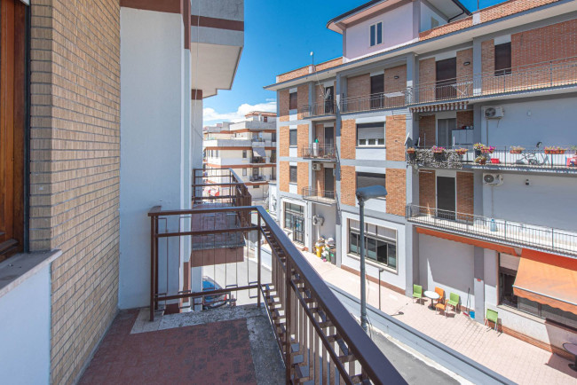 Apartment for sale in Ceprano