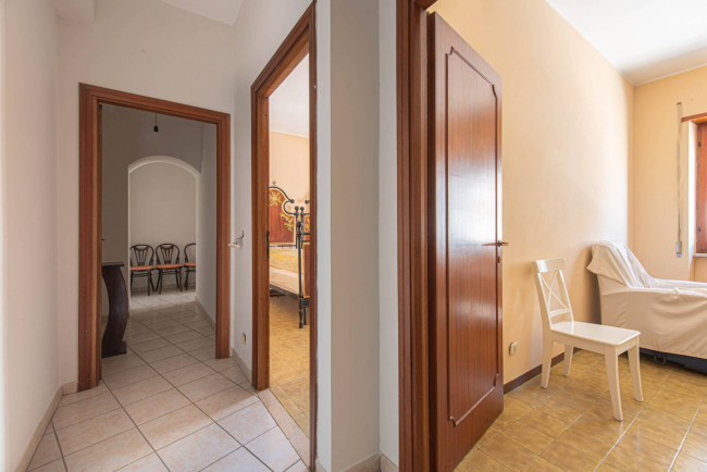 Apartment for sale in Ceprano