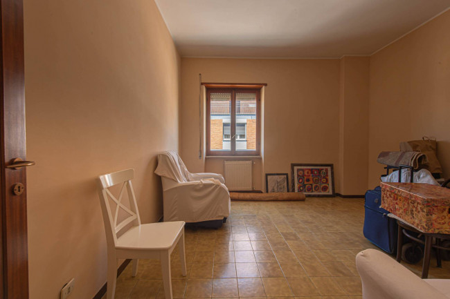 Apartment for sale in Ceprano