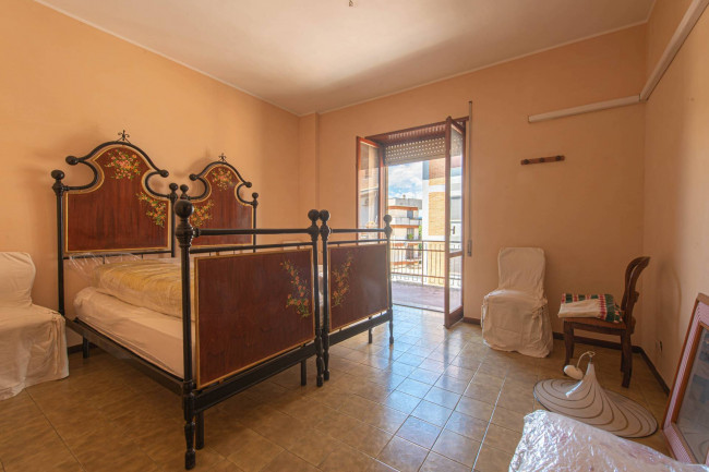 Apartment for sale in Ceprano