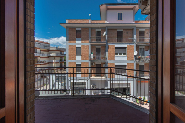 Apartment for sale in Ceprano