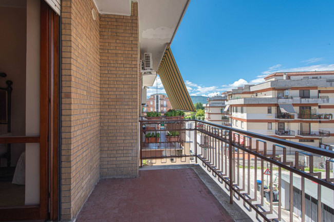 Apartment for sale in Ceprano