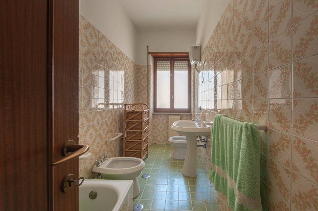 Apartment for sale in Ceprano