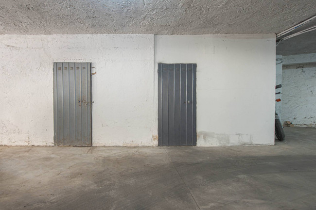 Apartment for sale in Ceprano
