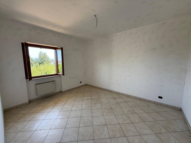 Villette a schiera in vendita a Colfelice