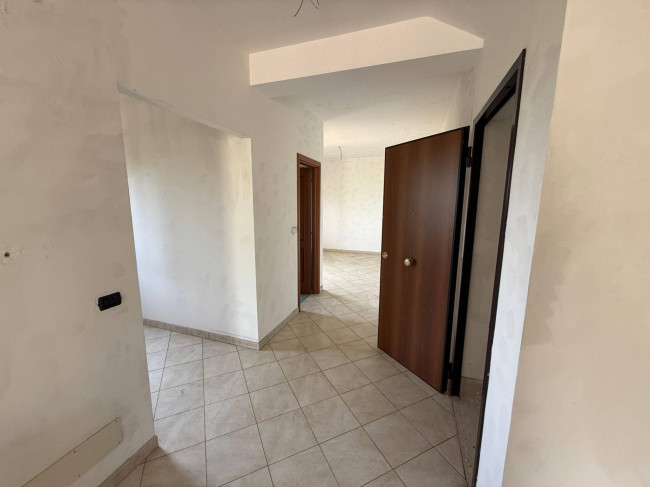 Villette a schiera in vendita a Colfelice