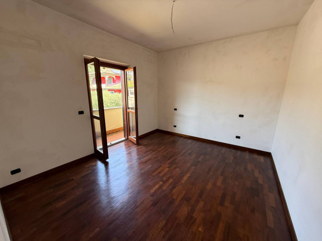 Villette a schiera in vendita a Colfelice