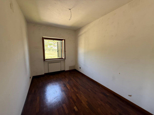 Villette a schiera in vendita a Colfelice