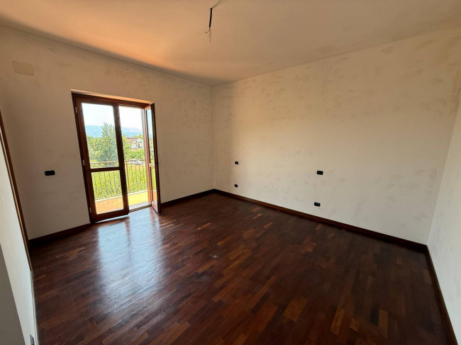 Villette a schiera in vendita a Colfelice