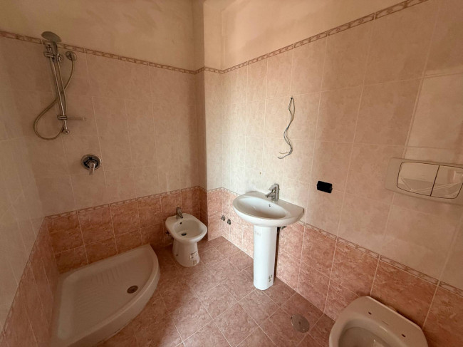 Villette a schiera in vendita a Colfelice