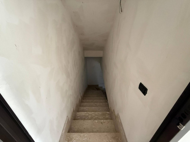 Villette a schiera in vendita a Colfelice