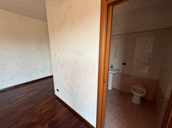 Villette a schiera in vendita a Colfelice