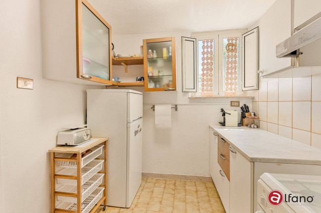 Casa indipendente in vendita a Campoli Appennino