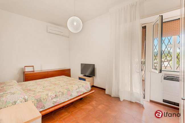 Casa indipendente in vendita a Campoli Appennino