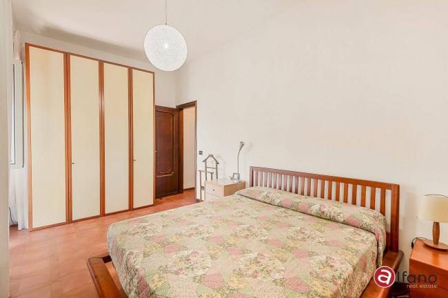 Casa indipendente in vendita a Campoli Appennino