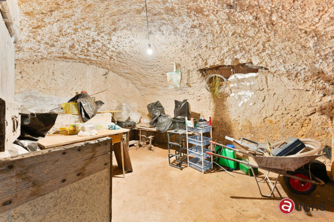 Casa indipendente in vendita a Campoli Appennino
