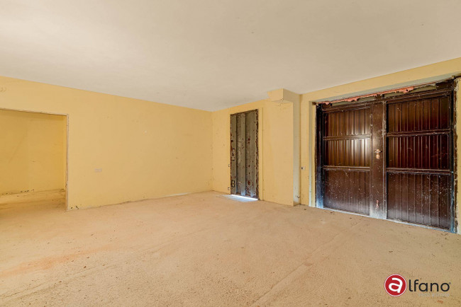Villa in vendita a Manciano