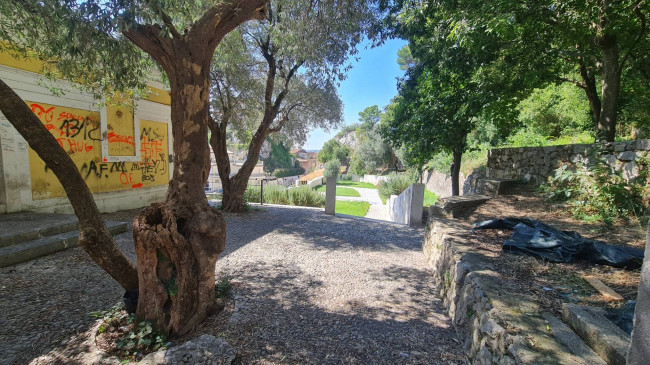 historic residence for sale in Sora