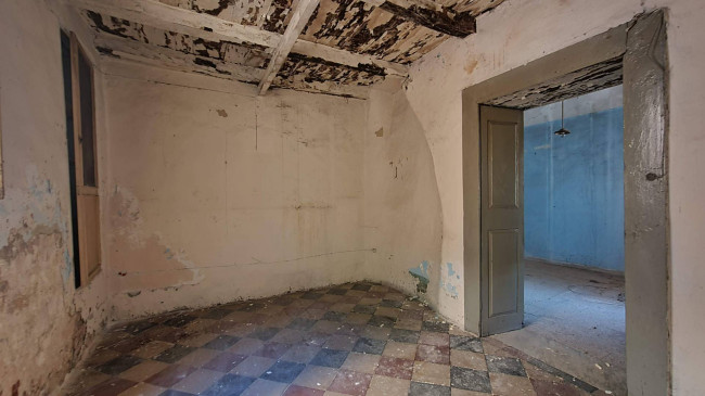 historic residence for sale in Sora
