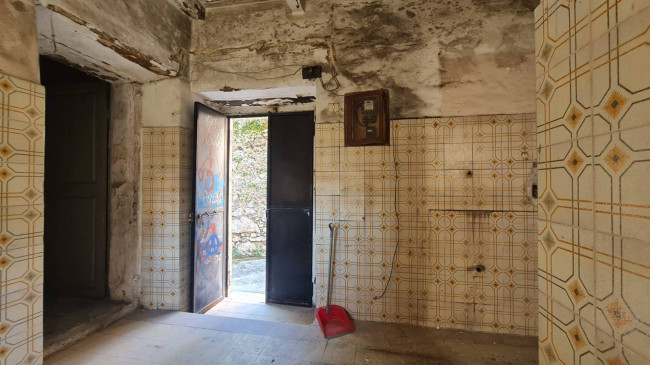 historic residence for sale in Sora