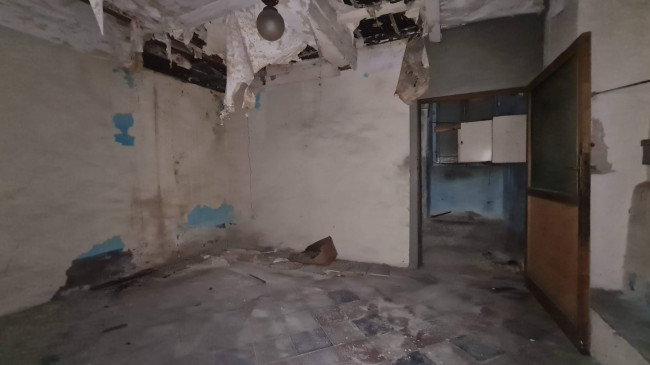 historic residence for sale in Sora