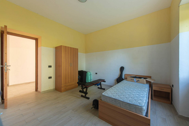 Appartamento in vendita a Roccasecca
