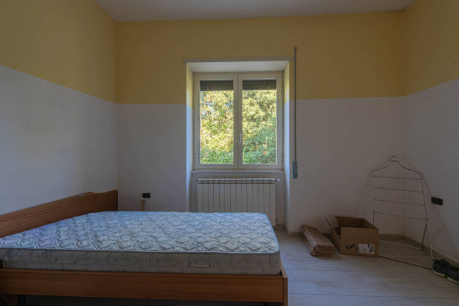 Appartamento in vendita a Roccasecca