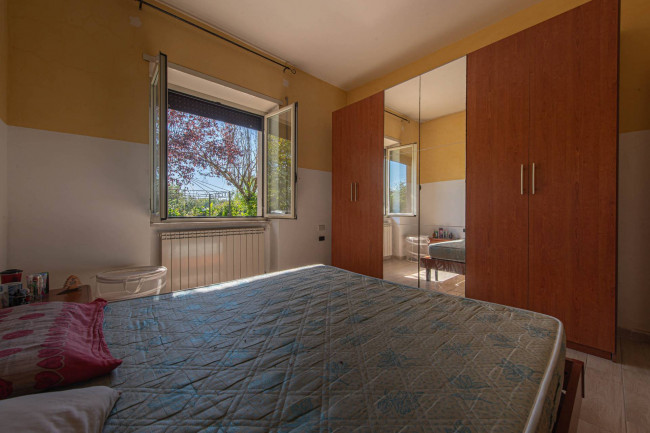 Appartamento in vendita a Roccasecca