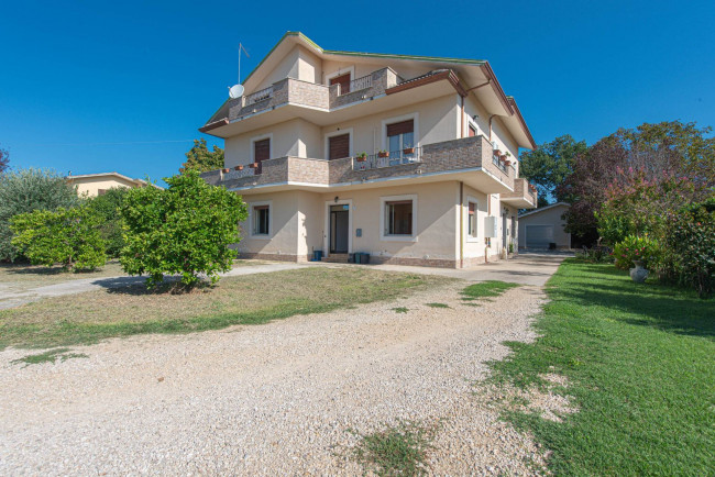 Appartamento in vendita a Roccasecca