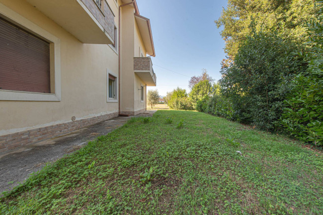 Appartamento in vendita a Roccasecca